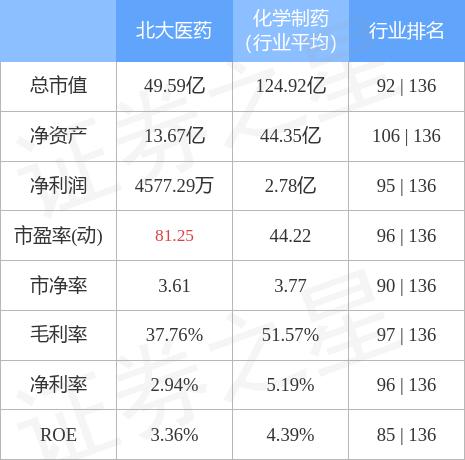 2024年12月18日 第25页