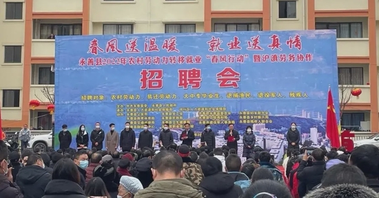 航头大麦湾最新招聘启事，职位空缺与职业发展机会公告